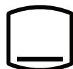 BELLING PBEL9SODFTSILVER - Fonctions de l'appareil - 14