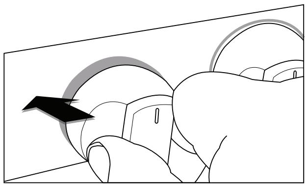 BELLING PBEL9SODFTSILVER - Plaque chauffante - 1