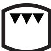 BELLING PBEL9SODFTSILVER - Fonctions de l'appareil - 11