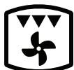 BELLING PBEL9SODFTSILVER - Fonctions de l'appareil - 7