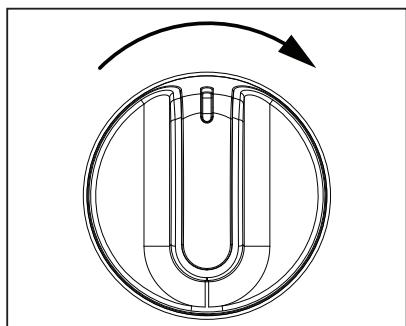 BELLING PBEL9SODFTSILVER - Fonctions de l'appareil - 21