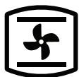 BELLING PBEL9SODFTSILVER - Fonctions de l'appareil - 1