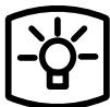 BELLING PBEL9SODFTSILVER - Fonctions de l'appareil - 15