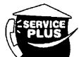 ZANUSSI ZDT6255 - Recommendations particulieres - 2