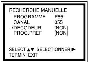 PHILIPS VRQ 45 - Allocation de décembre - 1