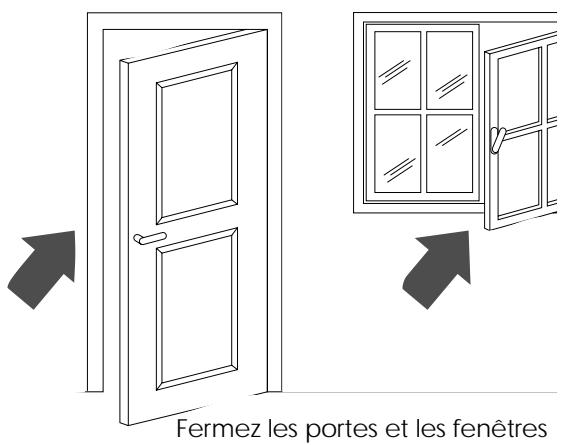 DELONGHI PRIMADONNA CHEMINEE - CONSEILS PRATIQUES - 1