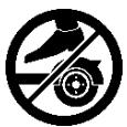WISPEED GYROPODE - Freinage - 1