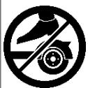 WISPEED GYROPODE - Consignes de sécurité & précautions d'emploi - 17