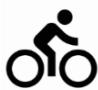 WISPEED GYROPODE - Consignes de sécurité & précautions d'emploi - 6