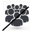 WISPEED GYROPODE - Consignes de sécurité & précautions d'emploi - 5