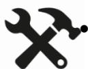 WISPEED GYROPODE - Consignes de sécurité & précautions d'emploi - 2