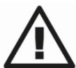 WISPEED GYROPODE - Consignes de sécurité & précautions d'emploi - 16