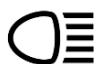 WISPEED GYROPODE - Consignes de sécurité & précautions d'emploi - 11