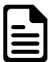 WISPEED GYROPODE - Consignes de sécurité & précautions d'emploi - 18