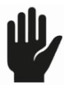 WISPEED GYROPODE - Consignes de sécurité & précautions d'emploi - 7