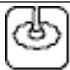SEB FP 5011.01 - RECETTES AVEC L'ACCESSIONNEUR - 1