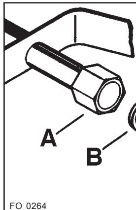 ARTHUR MARTIN TG 667 RR - Important - 2