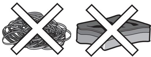 ARTHUR MARTIN TG 667 RR - Le dessus de la table de cuisson - 2