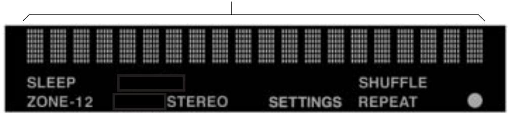 BOSER CENTRALE AV 28 - Figure 2 - 1