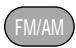 BOSER CENTRALE AV 28 - Commandes de source/entree - 2