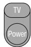 BOSER CENTRALE AV 28 - Programmation de la télécommande LIFESTYLE® pour le contrôle du téléviseur - 1