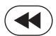 BOSER CENTRALE AV 28 - Commandes de lecture - 4
