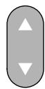 BOSER CENTRALE AV 28 - Menu système/commandes de navigation - 9
