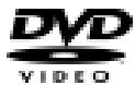 BOSER CENTRALE AV 28 - Types de disques pris en charge - 1