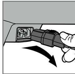 TEFAL CB6574 - Ac npoostateuouou to nepiaalov! - 6