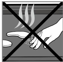 TEFAL CB6574 - Ac npoostateuouou to nepiaalov! - 2