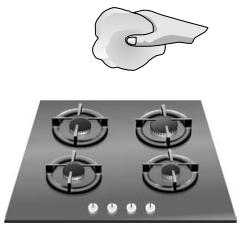 NEFF T62S25SONOIR - OUI - 4