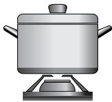 NEFF T62S25SONOIR - OUI - 3