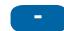 OTIO WHS-6061 - SET/RCC - 2