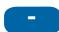 OTIO WHS-6061 - SET/RCC - 2