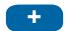 OTIO WHS-6061 - SET/RCC - 1