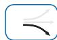 OTIO WHS-6061 - Alerte orage : - 2