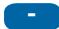 OTIO WHS-6061 - SET/RCC - 2