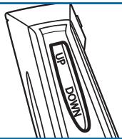 OTIO WHS-6061 - Vuedecotogegauche - 1
