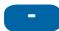 OTIO WHS-6061 - SET/RCC - 2