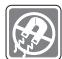 MSIPC GF63 - Instructions de sécurité - 7