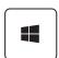 MSIPC GF63 - Touch de Windows - 1