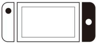 HYPERX cloud_alpha_s - Utilisation avec console et portable - 3