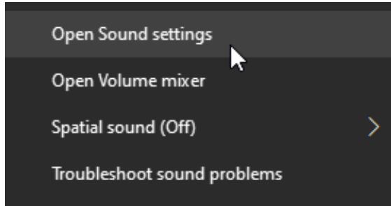 HYPERX cloud_alpha_s - Configuration Windows - 2