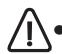 MOULINEX LT340E11 - CONSIGNES DE SECURITE PRECAUTIONS IMPORTANTES : - 1