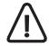 MOULINEX LT340E11 - CONSIGNES DE SECURITE PRECAUTIONS IMPORTANTES : - 2