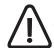 MOULINEX LT340E11 - A FAIRE - 1