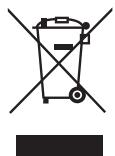 MOULINEX LT340E11 - GARDEZ PRECIEUSEMENT CES CONSIGNES - 1