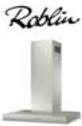 ROBLIN LIDO MUR900 - REMARQUES - 33