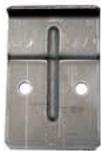ROBLIN LIDO MUR900 - REMARQUES - 28