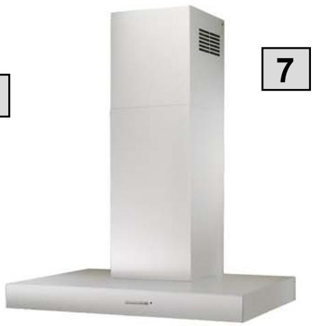 ROBLIN LIDO MUR900 - REMARQUES - 31
